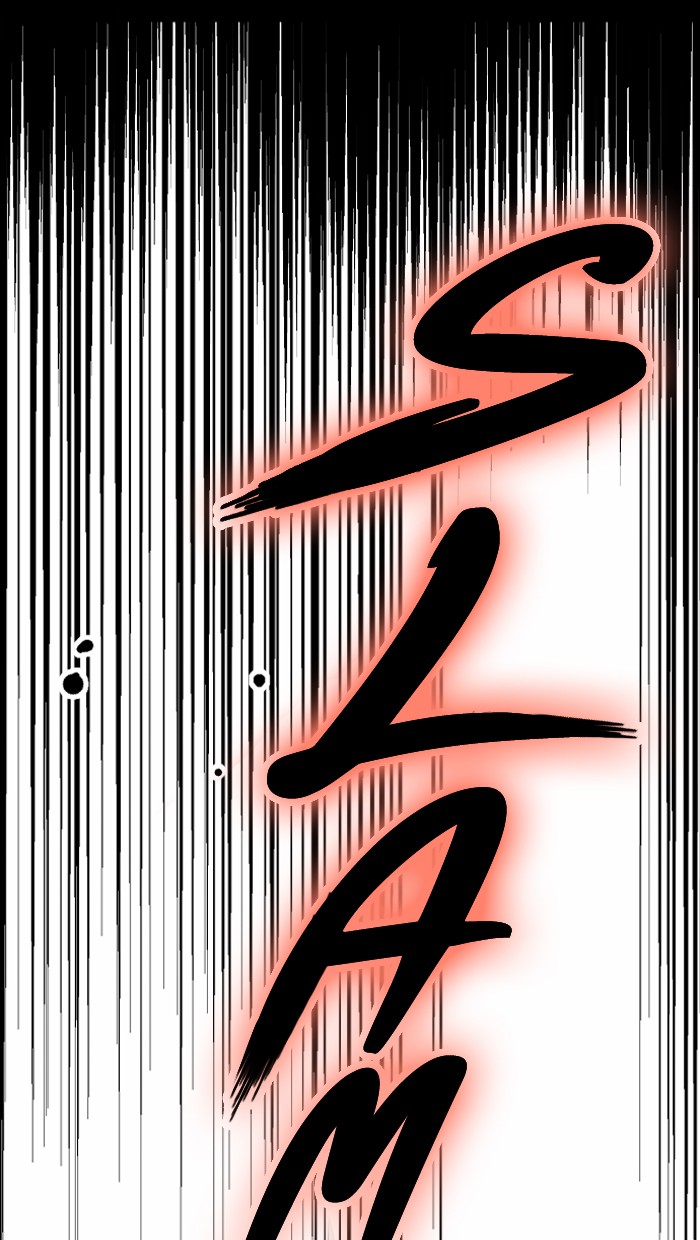 Read Nano List (en) Manga Online