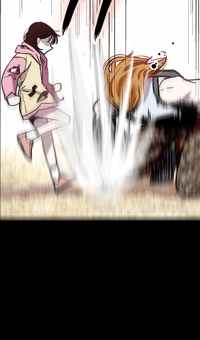 Read Nano List (en) Manga Online