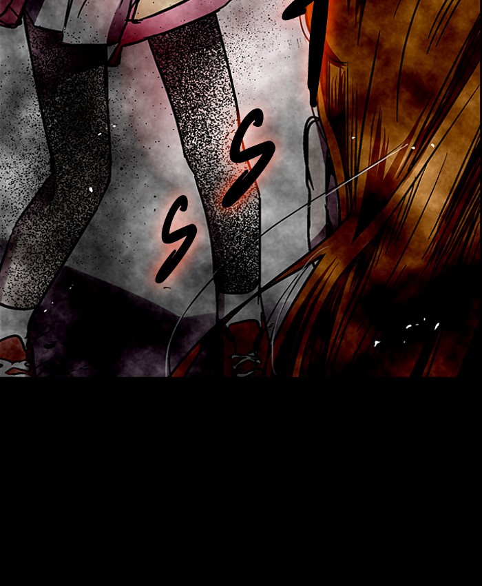 Read Nano List (en) Manga Online