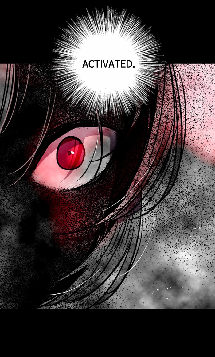 Read Nano List (en) Manga Online