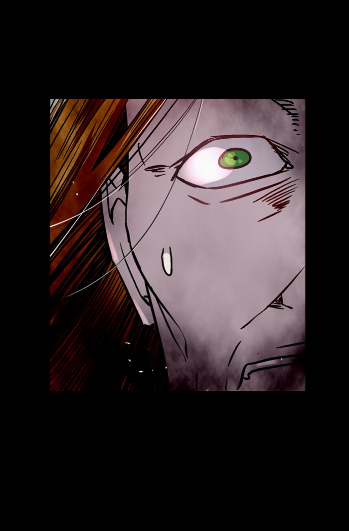 Read Nano List (en) Manga Online