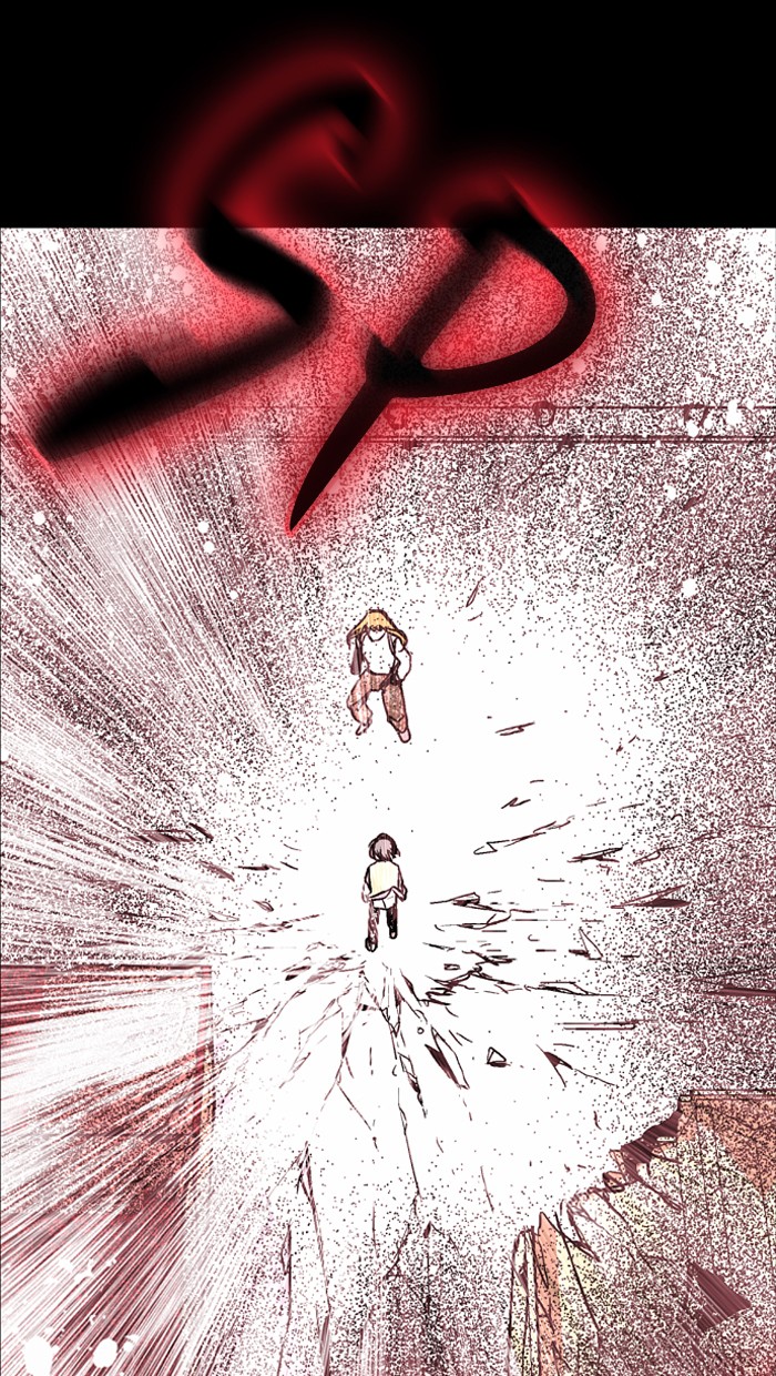 Read Nano List (en) Manga Online