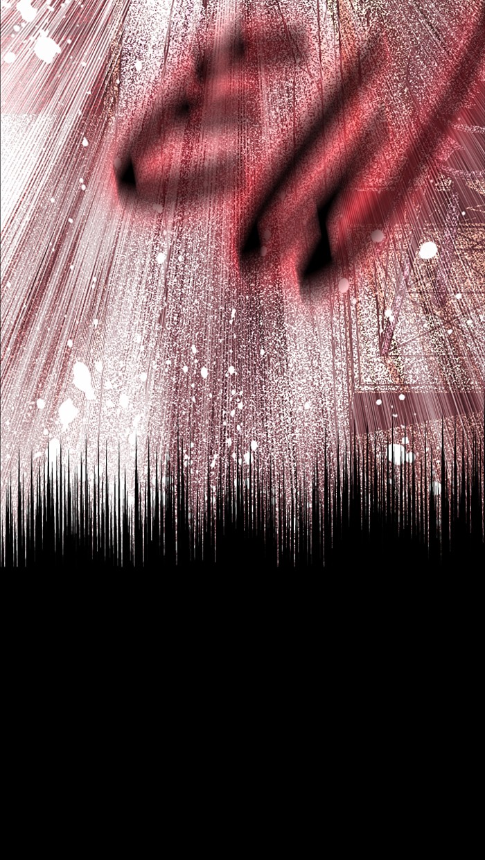 Read Nano List (en) Manga Online