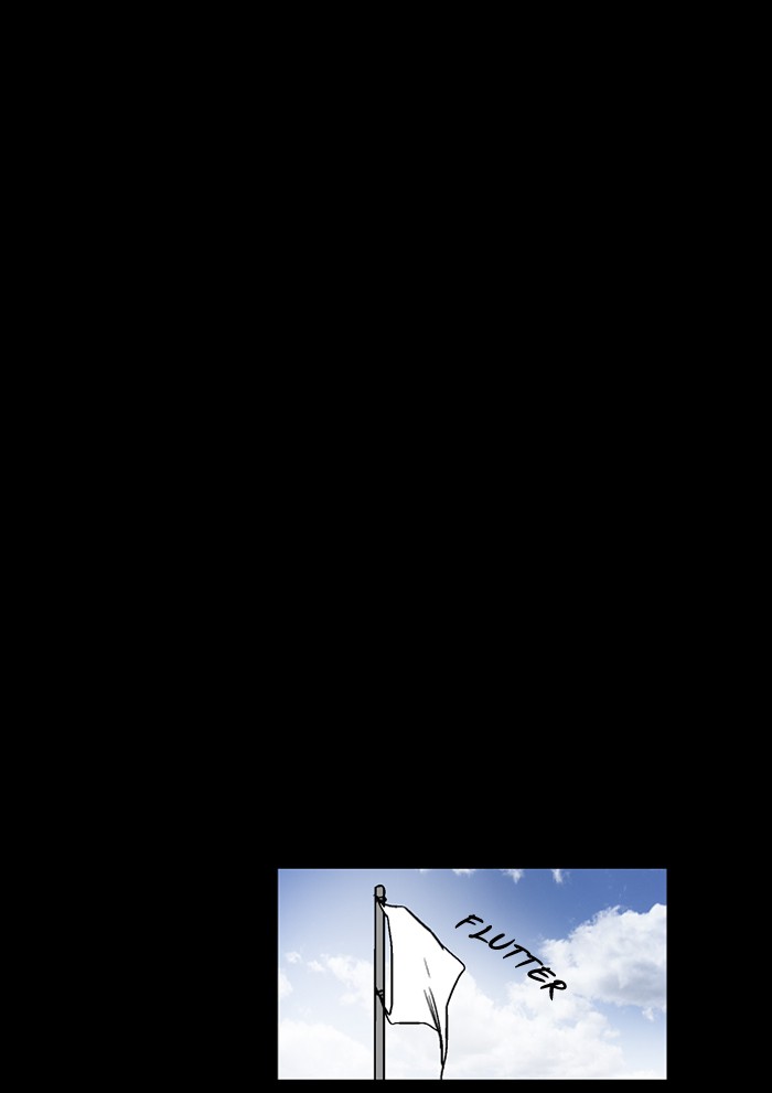 Read Nano List (en) Manga Online