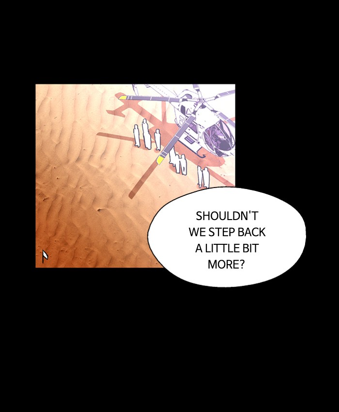 Read Nano List (en) Manga Online