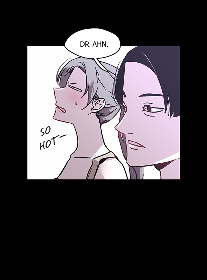 Read Nano List (en) Manga Online