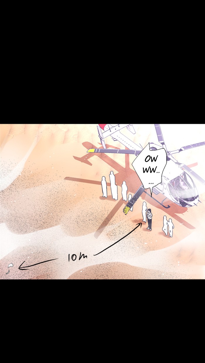 Read Nano List (en) Manga Online