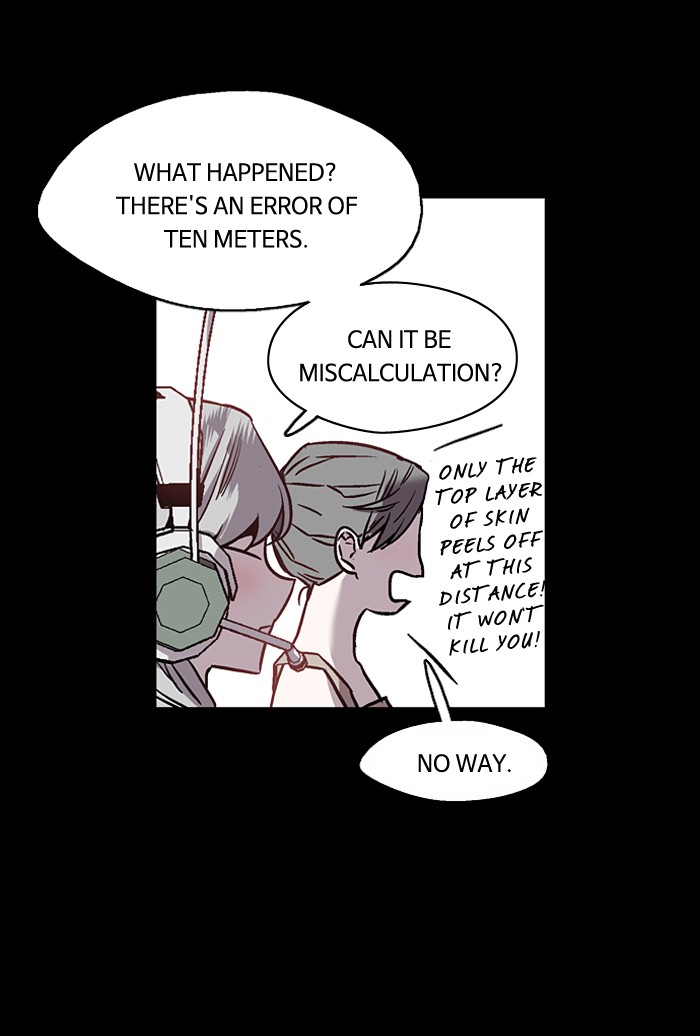 Read Nano List (en) Manga Online