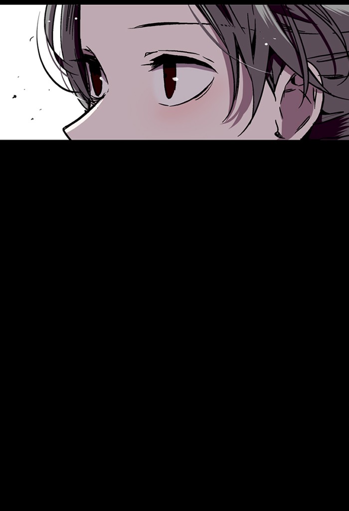 Read Nano List (en) Manga Online