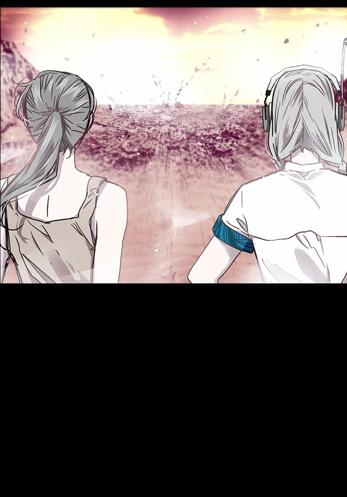 Read Nano List (en) Manga Online