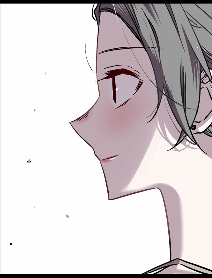 Read Nano List (en) Manga Online