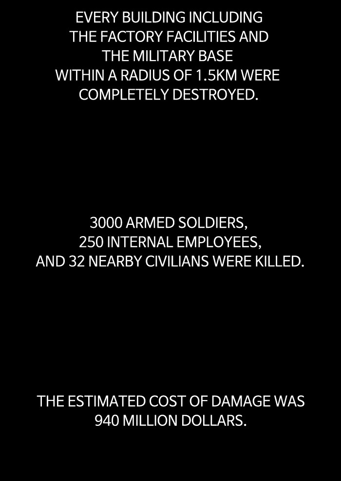 Read Nano List (en) Manga Online