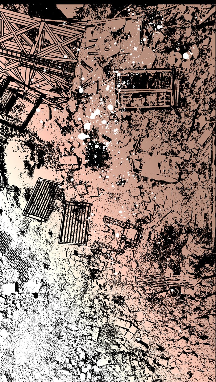 Read Nano List (en) Manga Online