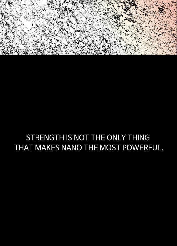 Read Nano List (en) Manga Online