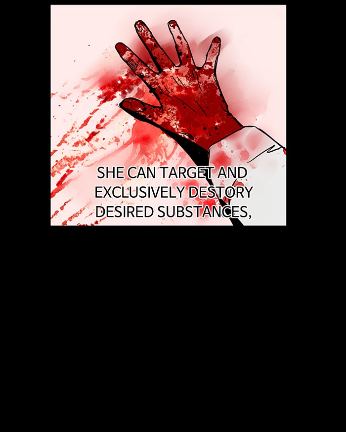 Read Nano List (en) Manga Online