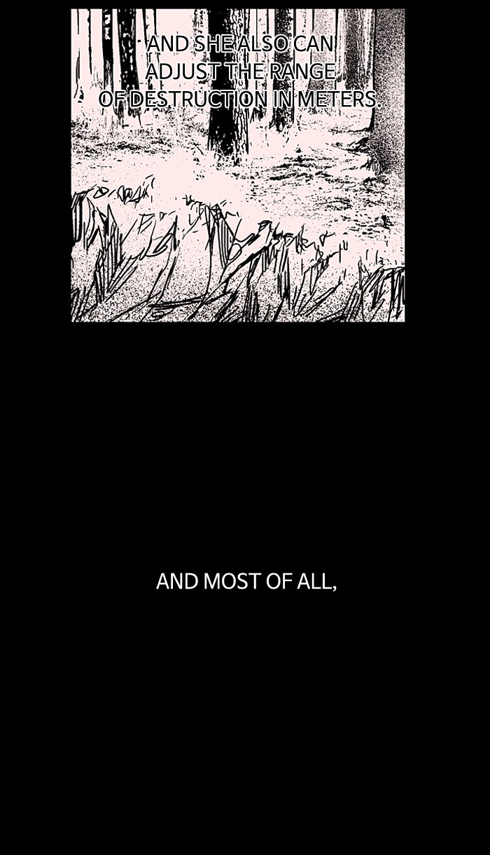 Read Nano List (en) Manga Online