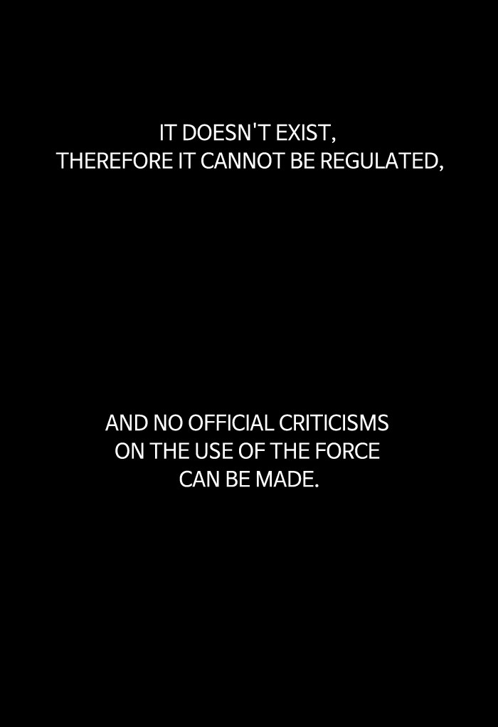 Read Nano List (en) Manga Online