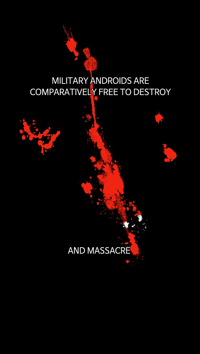 Read Nano List (en) Manga Online