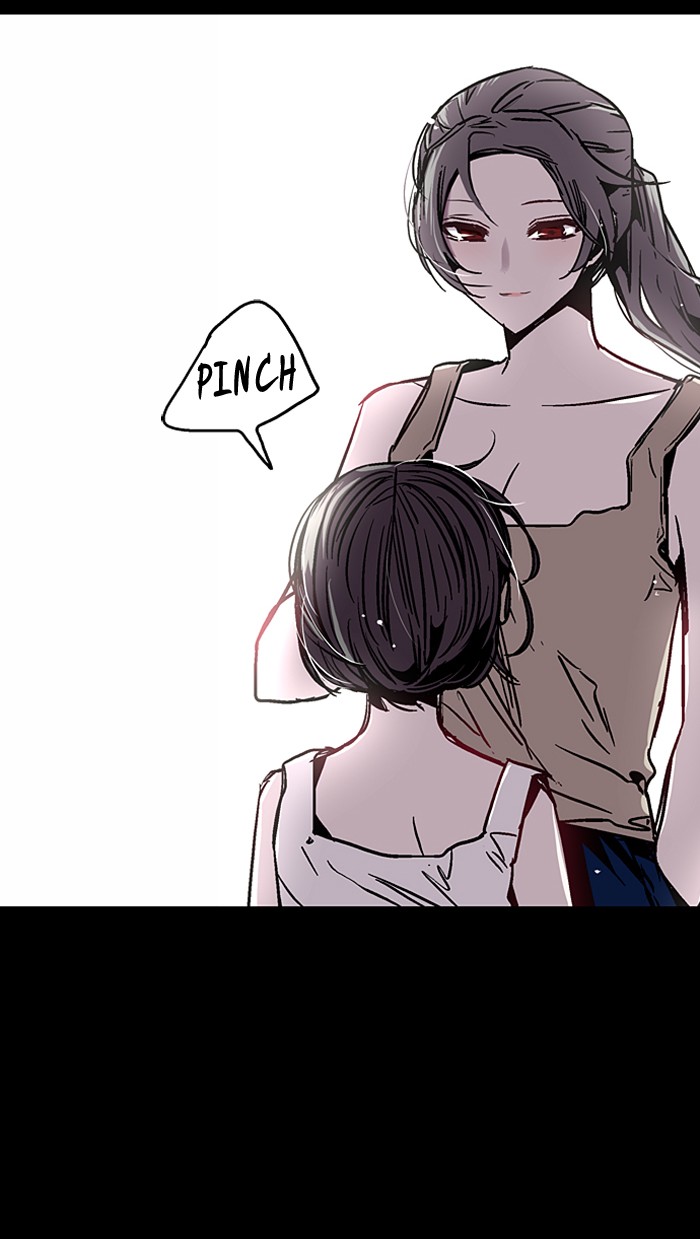 Read Nano List (en) Manga Online