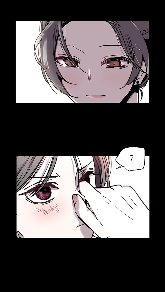 Read Nano List (en) Manga Online