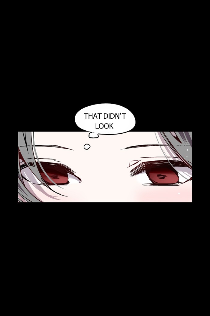 Read Nano List (en) Manga Online