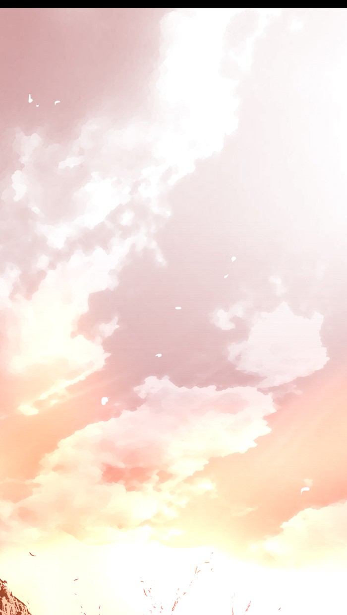 Read Nano List (en) Manga Online