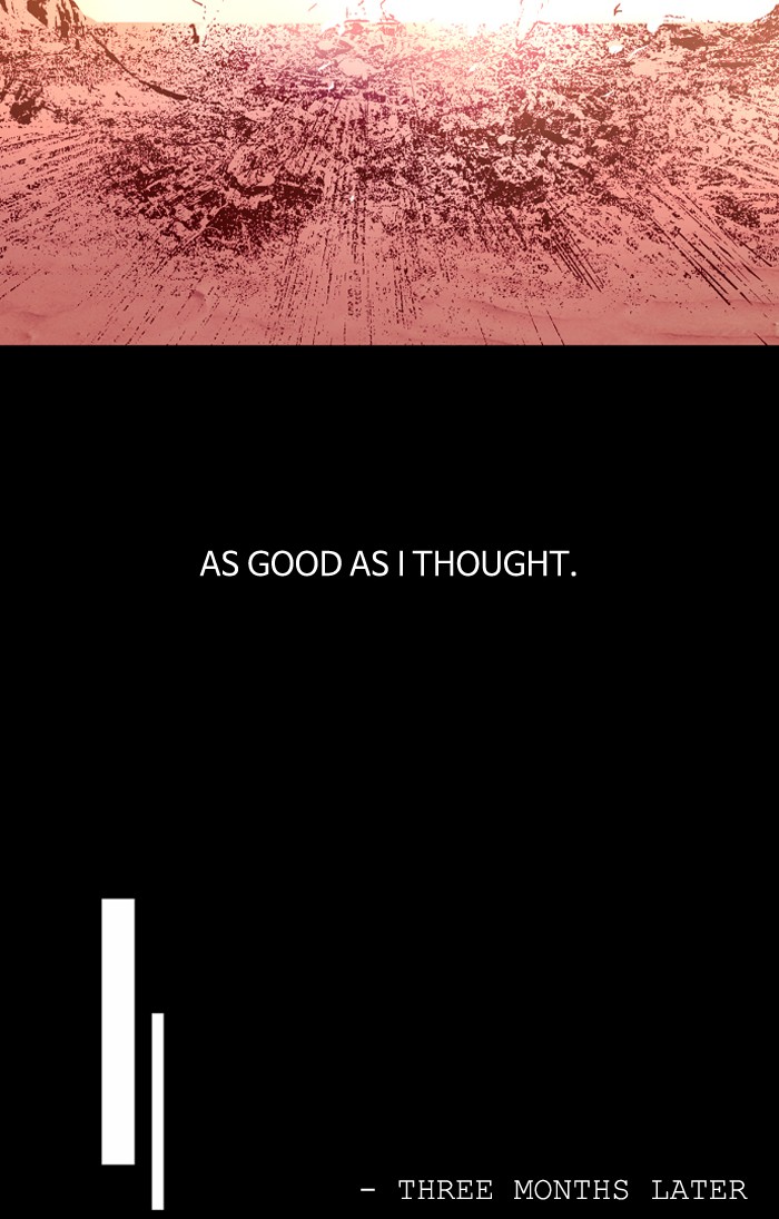 Read Nano List (en) Manga Online