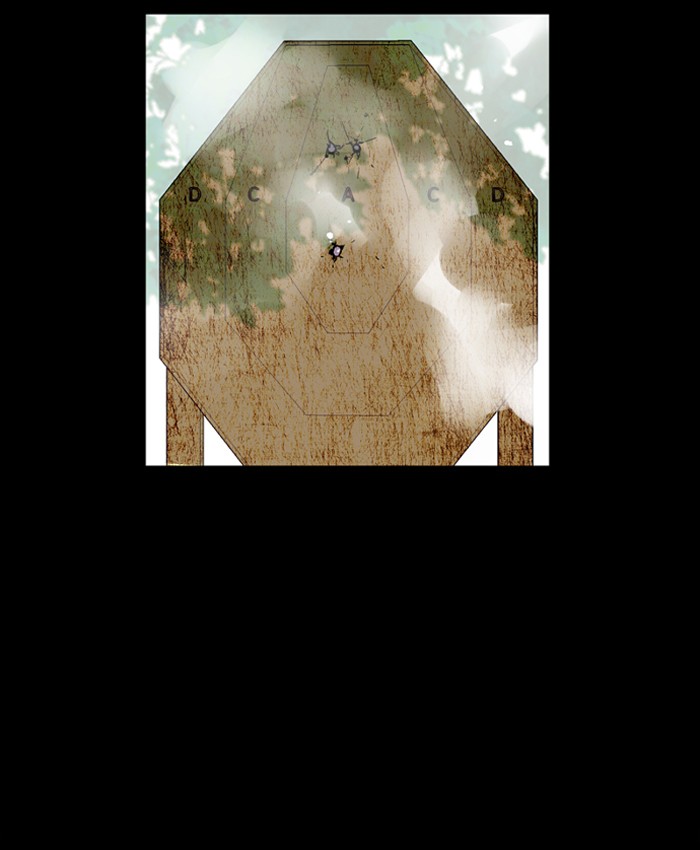 Read Nano List (en) Manga Online