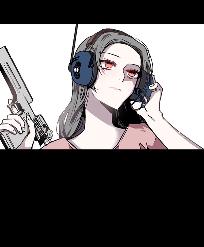 Read Nano List (en) Manga Online