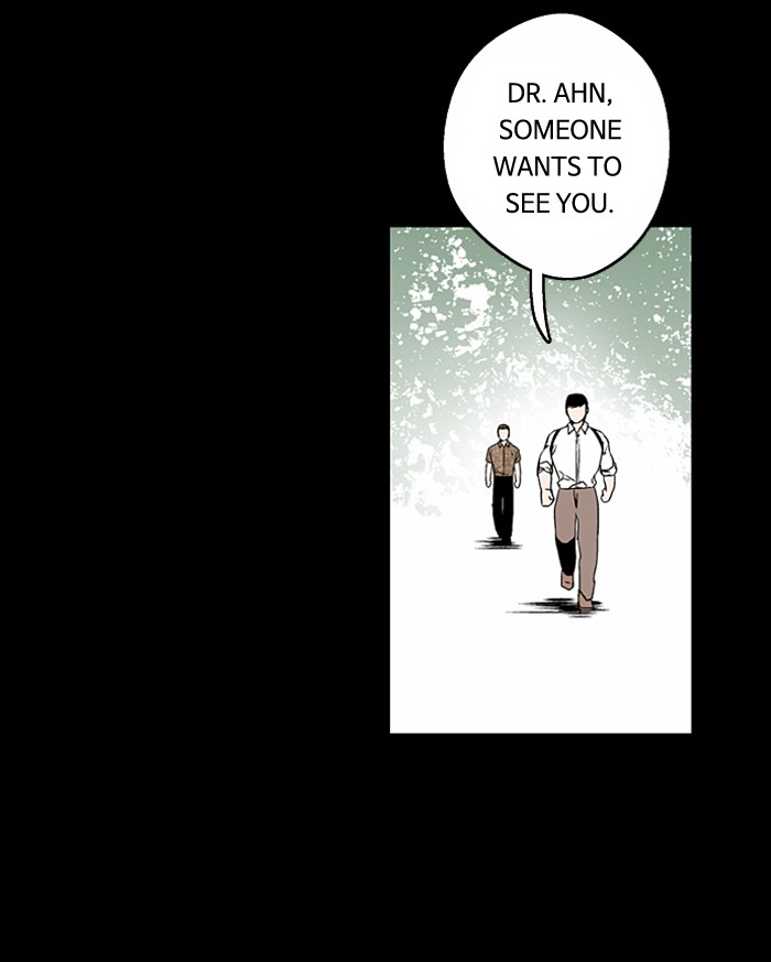 Read Nano List (en) Manga Online