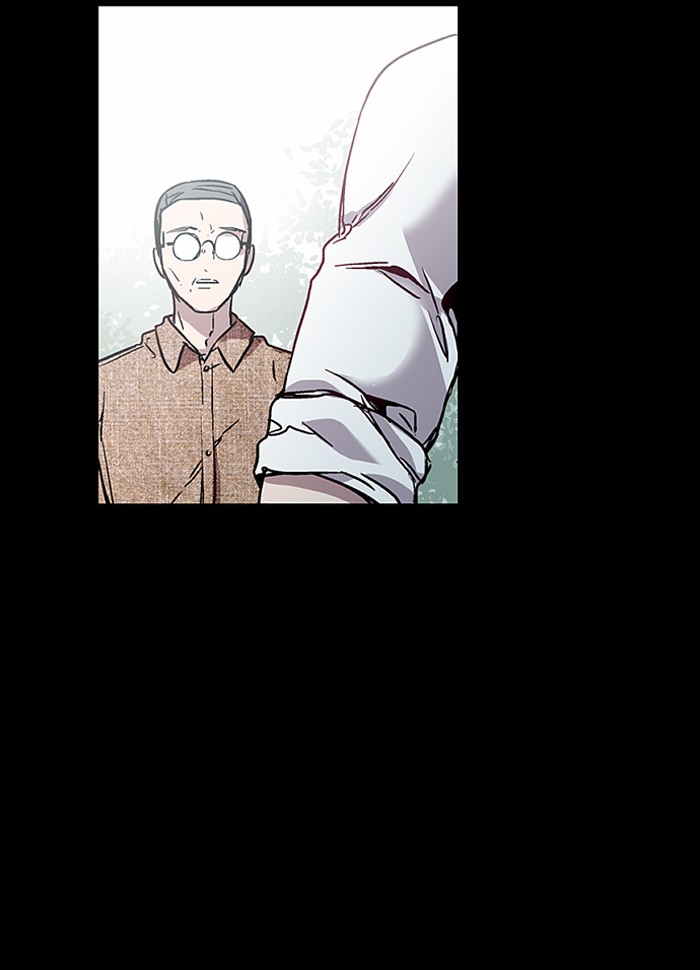 Read Nano List (en) Manga Online