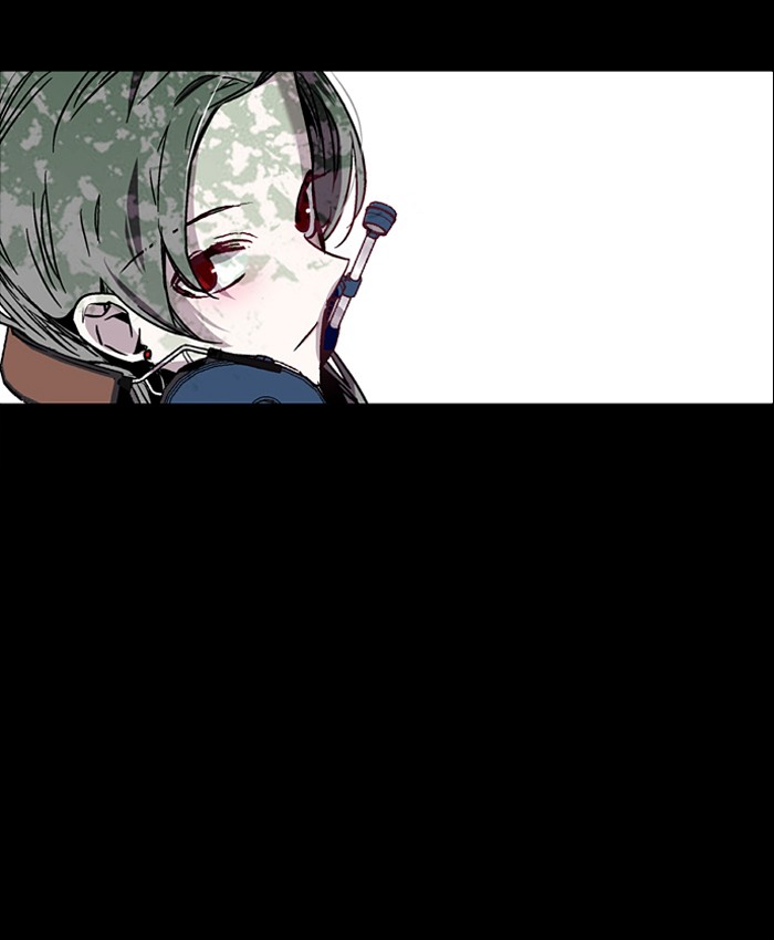 Read Nano List (en) Manga Online