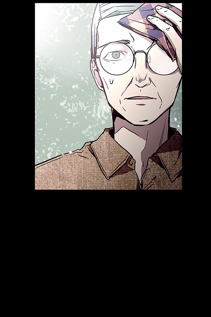 Read Nano List (en) Manga Online