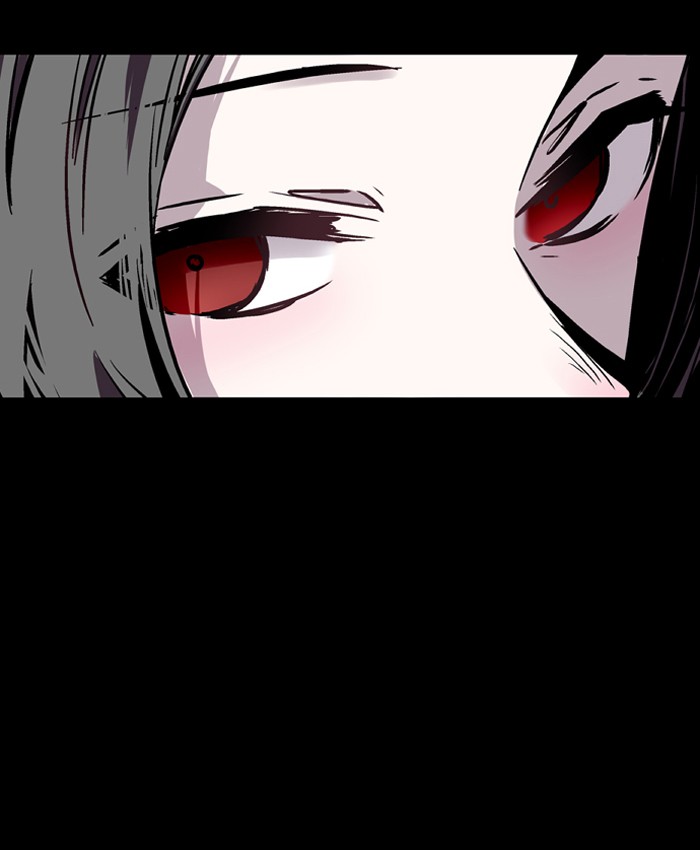 Read Nano List (en) Manga Online