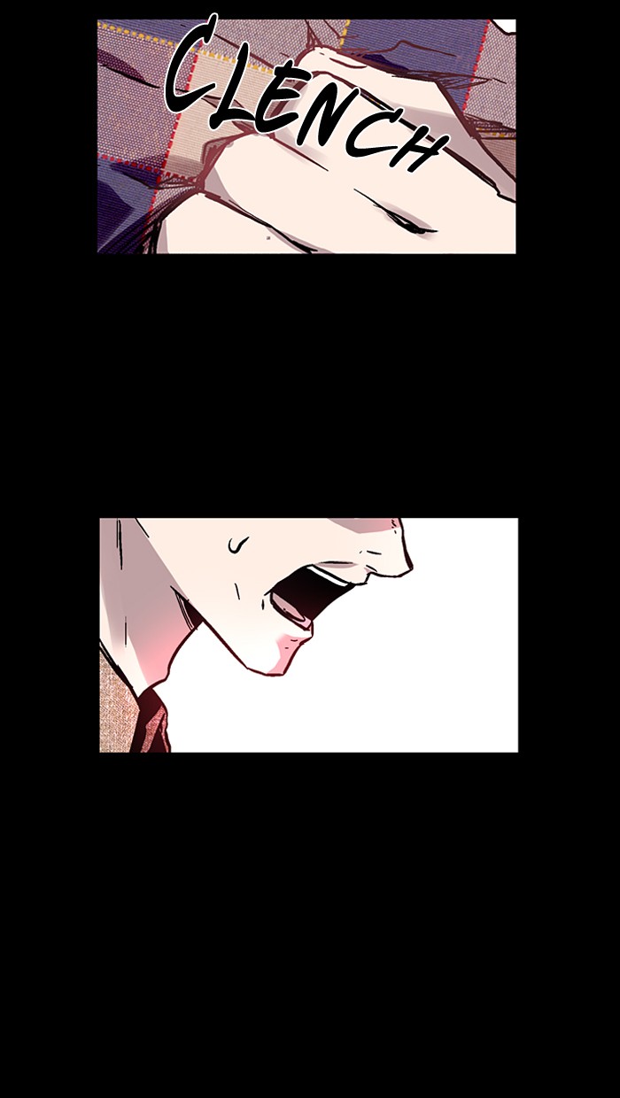 Read Nano List (en) Manga Online