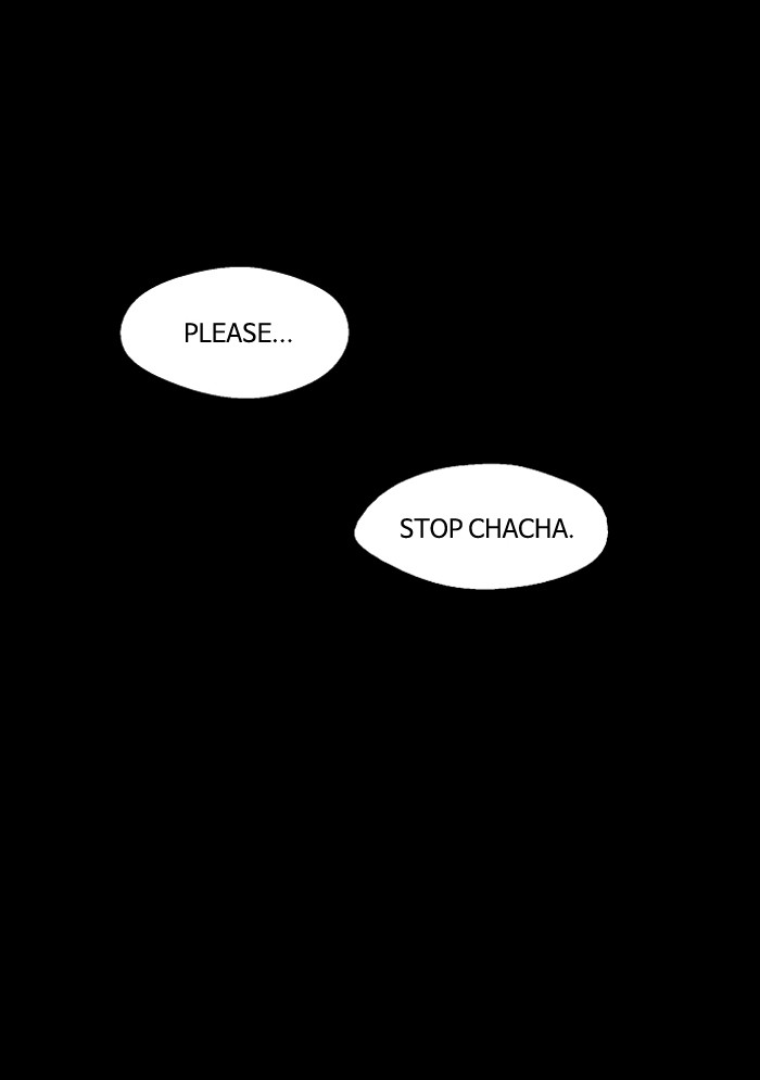 Read Nano List (en) Manga Online