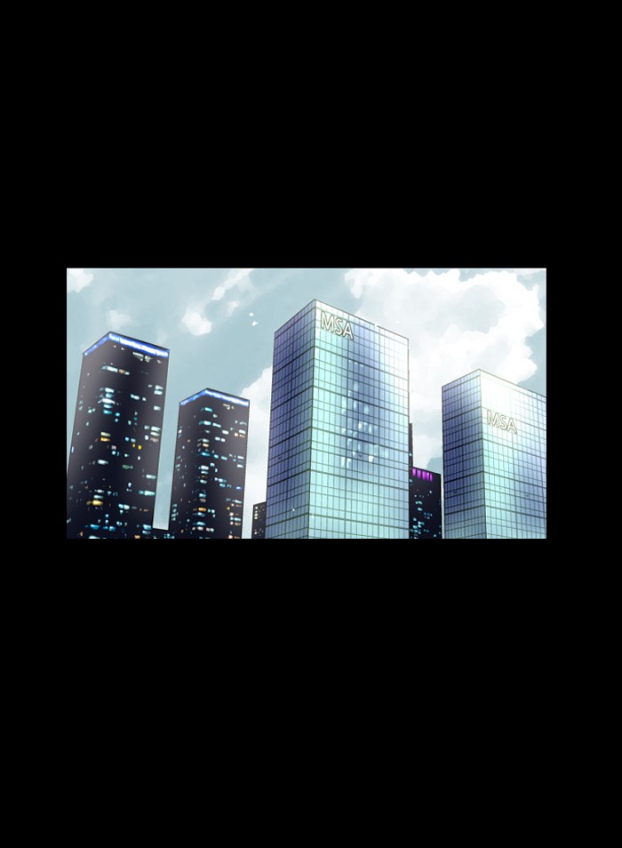 Read Nano List (en) Manga Online