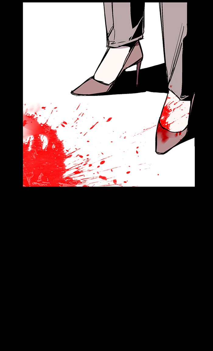 Read Nano List (en) Manga Online