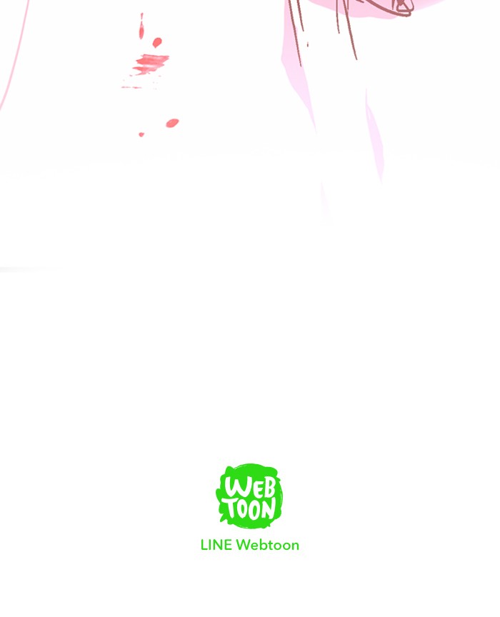 Read Nano List (en) Manga Online