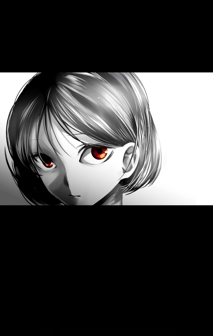 Read Nano List (en) Manga Online