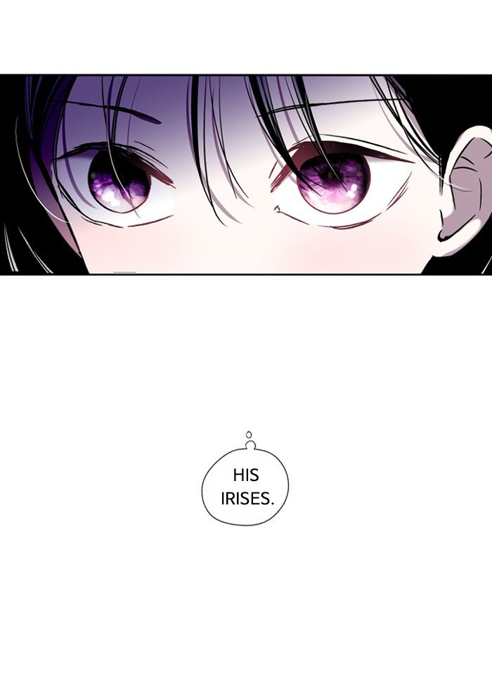 Read Nano List (en) Manga Online