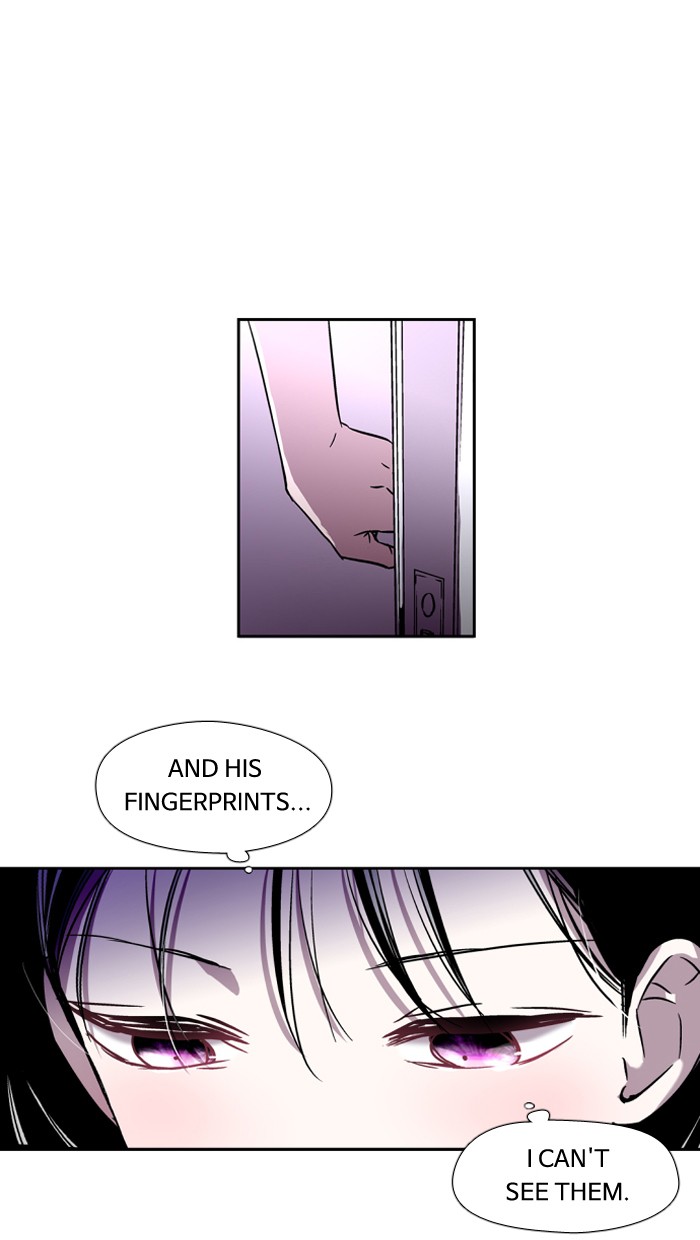 Read Nano List (en) Manga Online