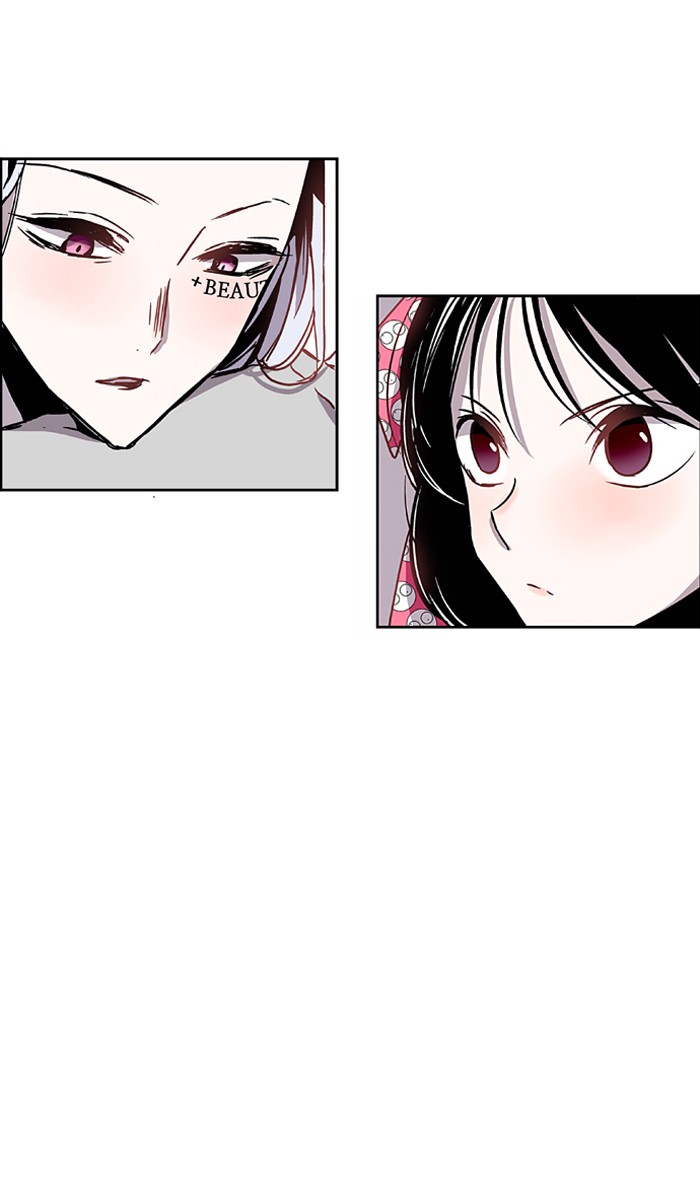 Read Nano List (en) Manga Online