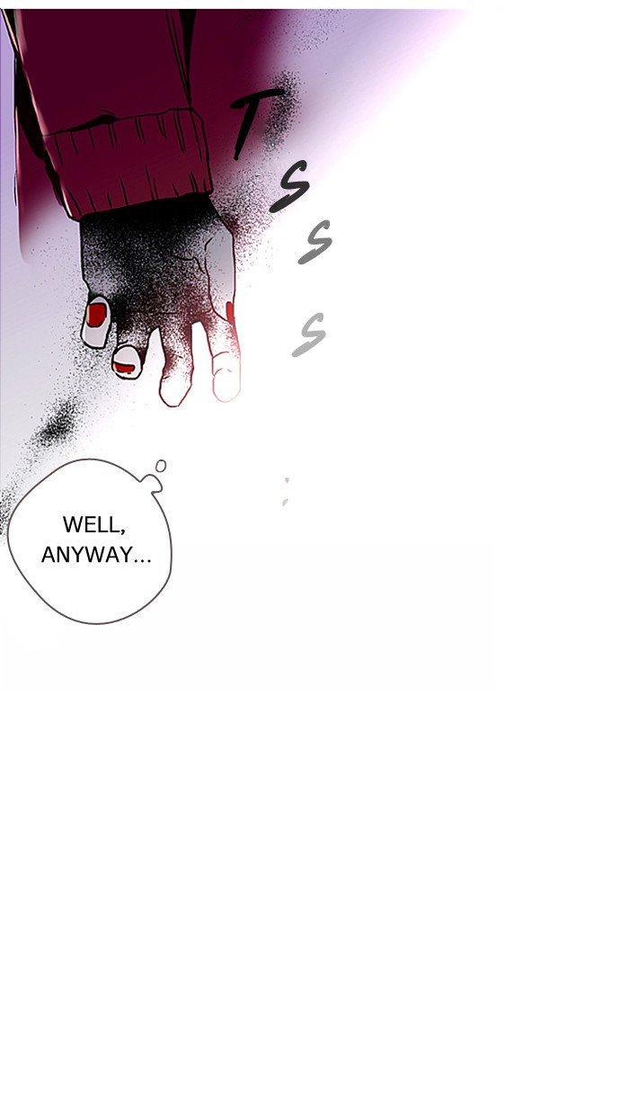 Read Nano List (en) Manga Online