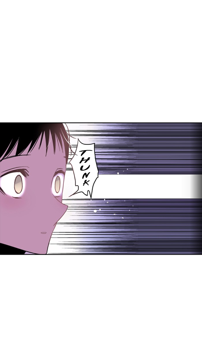 Read Nano List (en) Manga Online