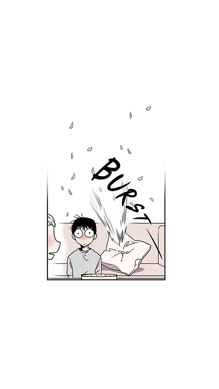 Read Nano List (en) Manga Online