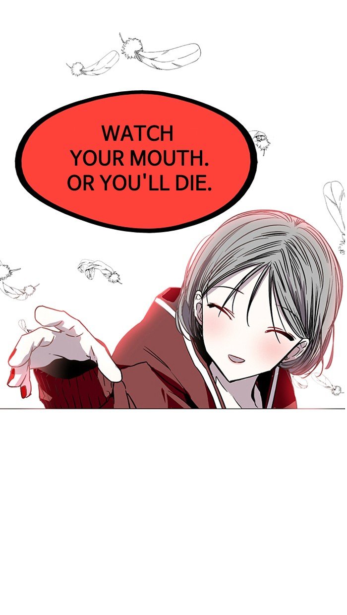 Read Nano List (en) Manga Online