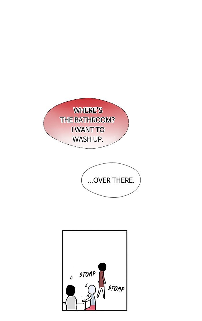 Read Nano List (en) Manga Online