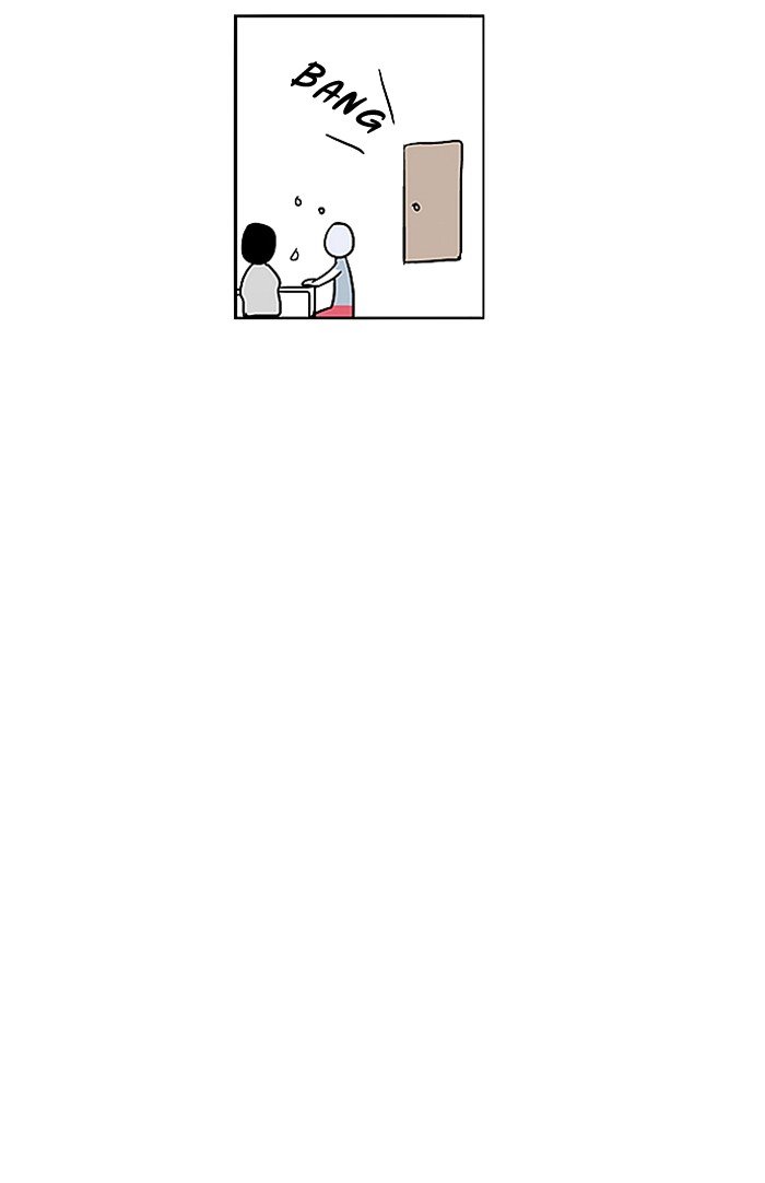 Read Nano List (en) Manga Online