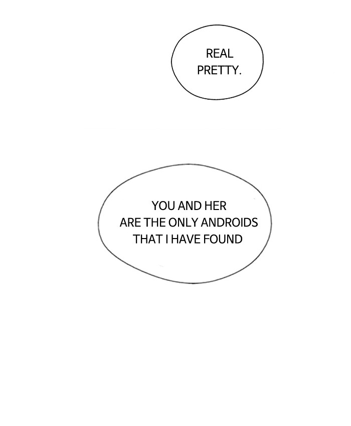 Read Nano List (en) Manga Online